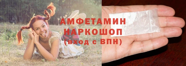ПСИЛОЦИБИНОВЫЕ ГРИБЫ Новодвинск
