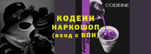 ПСИЛОЦИБИНОВЫЕ ГРИБЫ Новодвинск