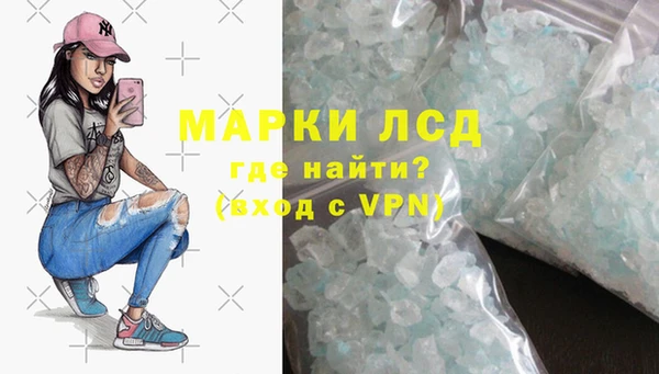 тгк Бикин