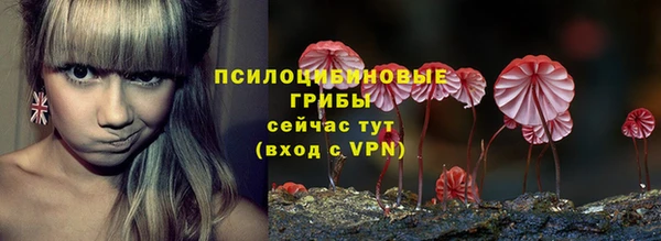 MDMA Premium VHQ Няндома