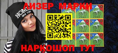 гидропоника Среднеуральск