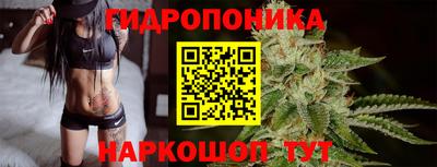 MDMA Premium VHQ Можга
