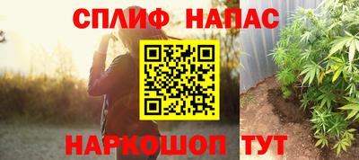 MDMA Premium VHQ Можга